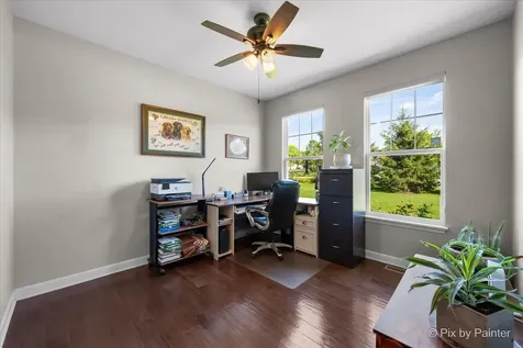3147 Trillium Court W Aurora IL 60506