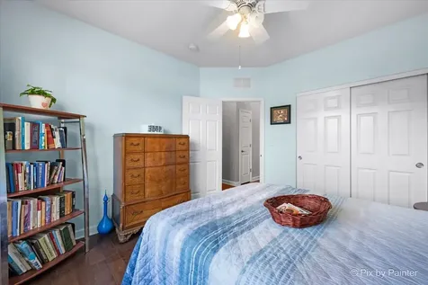 3147 Trillium Court W Aurora IL 60506