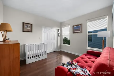 3147 Trillium Court W Aurora IL 60506