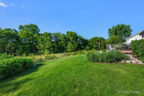 3147 Trillium Court W Aurora IL 60506