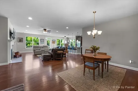 3147 Trillium Court W Aurora IL 60506