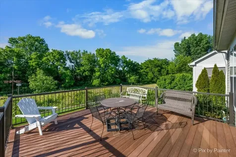 3147 Trillium Court W Aurora IL 60506