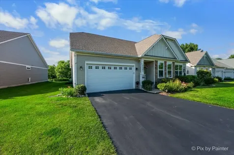 3147 Trillium Court W Aurora IL 60506