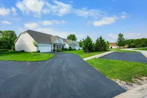 3147 Trillium Court W Aurora IL 60506
