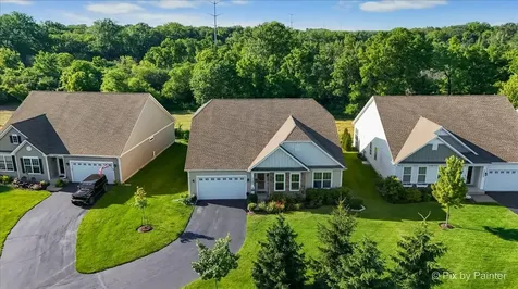 3147 Trillium Court W Aurora IL 60506
