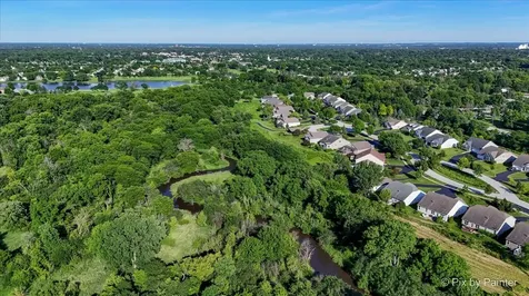 3147 Trillium Court W Aurora IL 60506