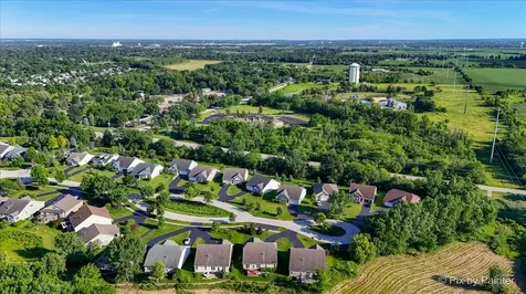 3147 Trillium Court W Aurora IL 60506