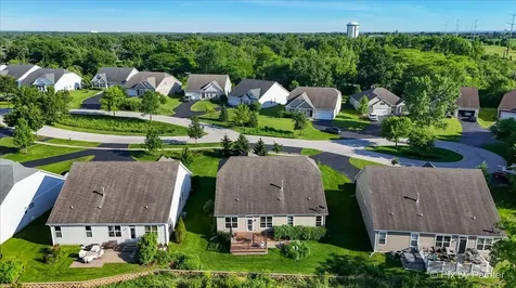3147 Trillium Court W Aurora IL 60506