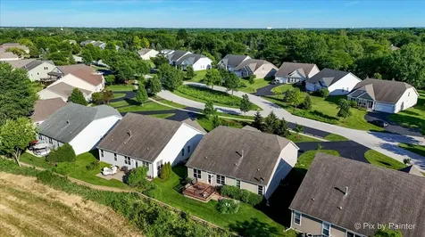 3147 Trillium Court W Aurora IL 60506