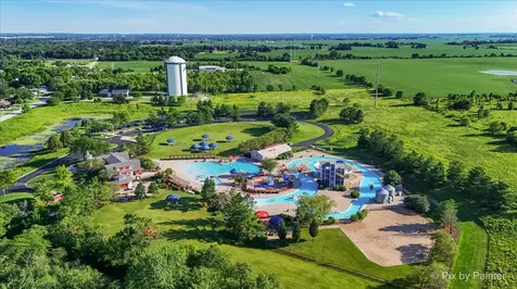 3147 Trillium Court W Aurora IL 60506