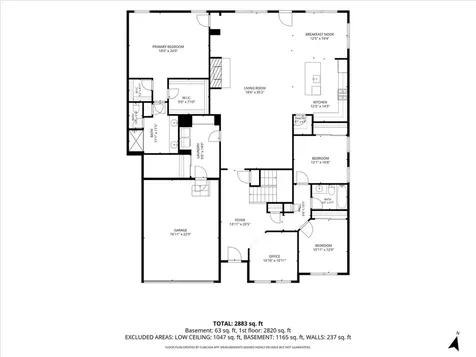 3147 Trillium Court W Aurora IL 60506