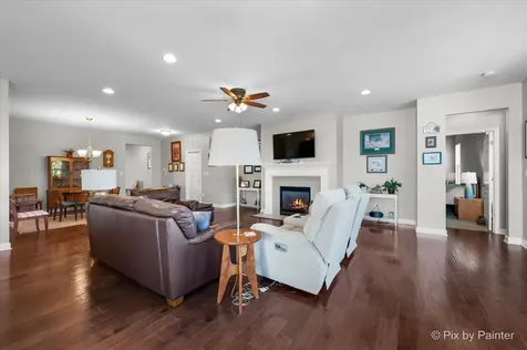 3147 Trillium Court W Aurora IL 60506