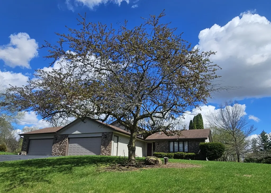 4189 Ruskin Road Rockford IL 61101