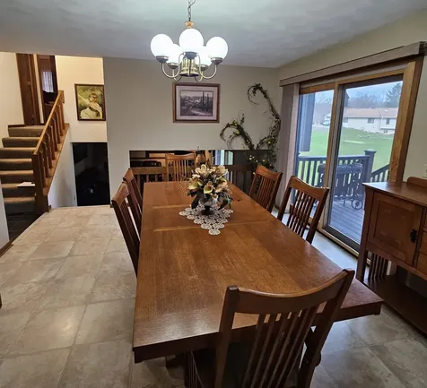 4189 Ruskin Road Rockford IL 61101