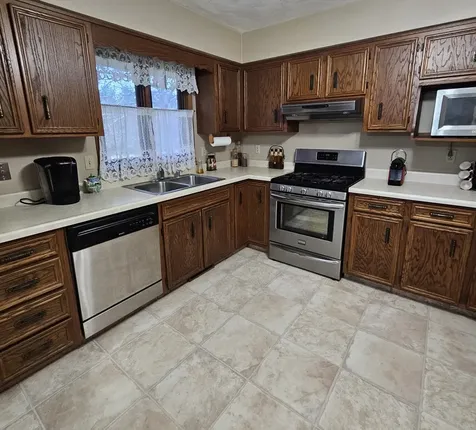4189 Ruskin Road Rockford IL 61101
