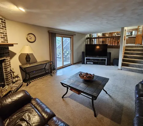 4189 Ruskin Road Rockford IL 61101