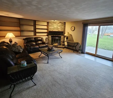 4189 Ruskin Road Rockford IL 61101
