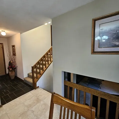 4189 Ruskin Road Rockford IL 61101