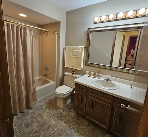 4189 Ruskin Road Rockford IL 61101