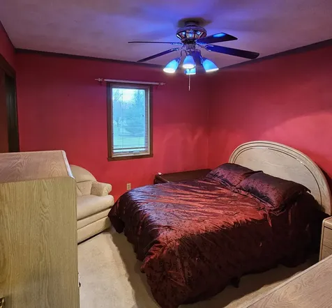 4189 Ruskin Road Rockford IL 61101