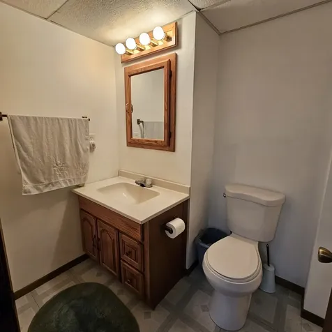 4189 Ruskin Road Rockford IL 61101
