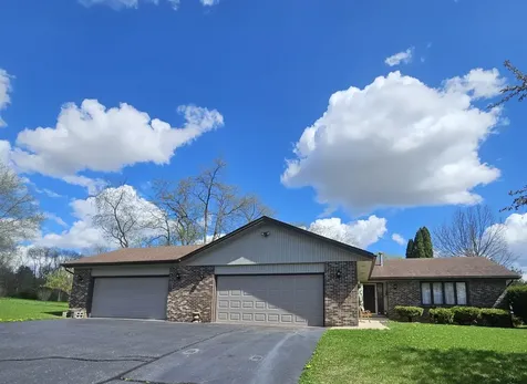 4189 Ruskin Road Rockford IL 61101