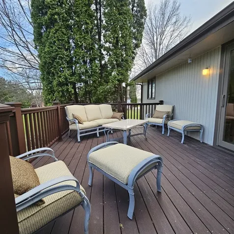 4189 Ruskin Road Rockford IL 61101