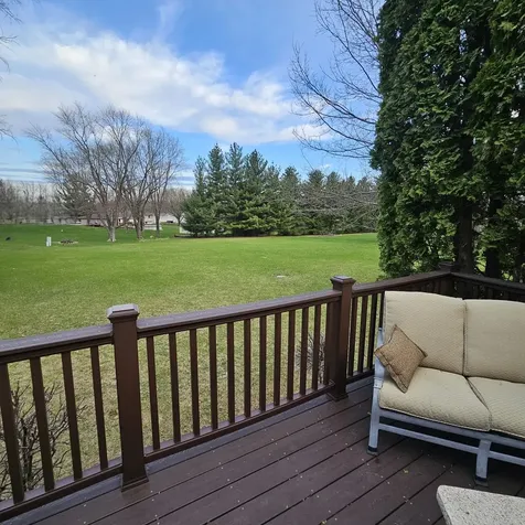 4189 Ruskin Road Rockford IL 61101