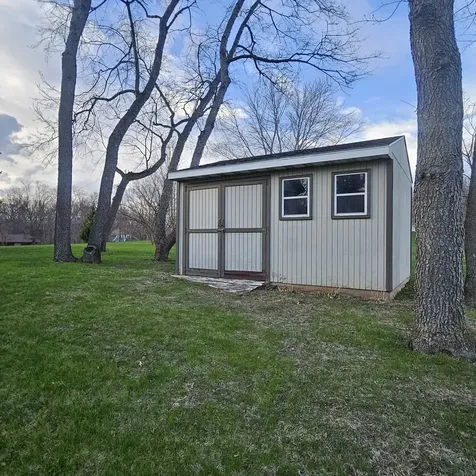 4189 Ruskin Road Rockford IL 61101