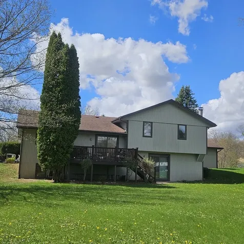 4189 Ruskin Road Rockford IL 61101