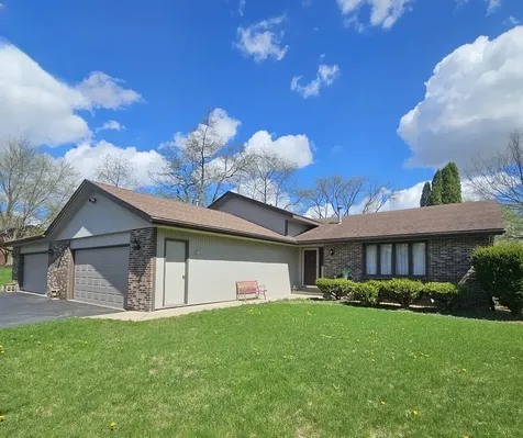 4189 Ruskin Road Rockford IL 61101