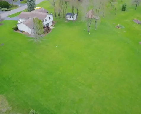 4189 Ruskin Road Rockford IL 61101