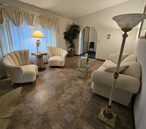 4189 Ruskin Road Rockford IL 61101