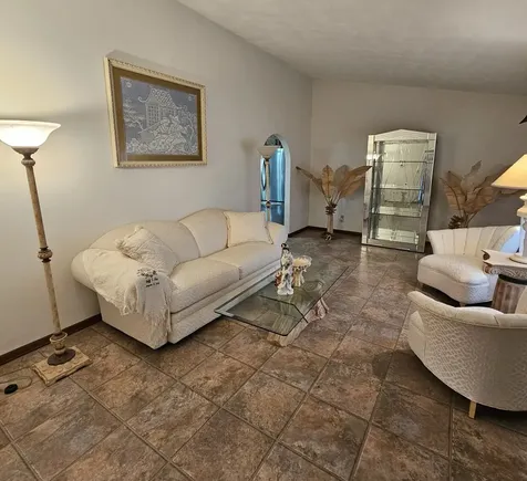 4189 Ruskin Road Rockford IL 61101