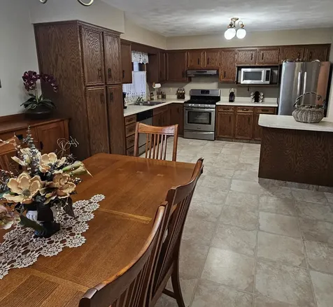 4189 Ruskin Road Rockford IL 61101