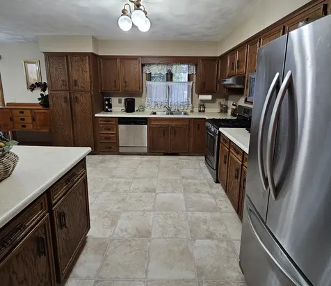 4189 Ruskin Road Rockford IL 61101