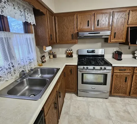 4189 Ruskin Road Rockford IL 61101