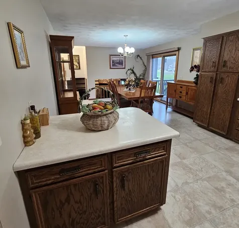 4189 Ruskin Road Rockford IL 61101