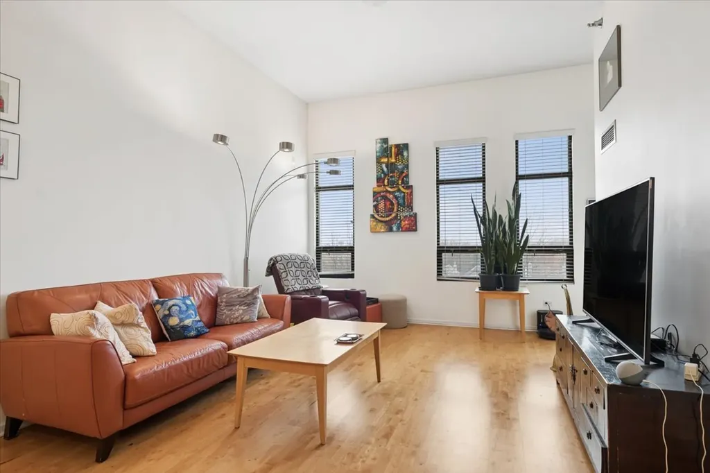 1255 South State Street Chicago IL 60605