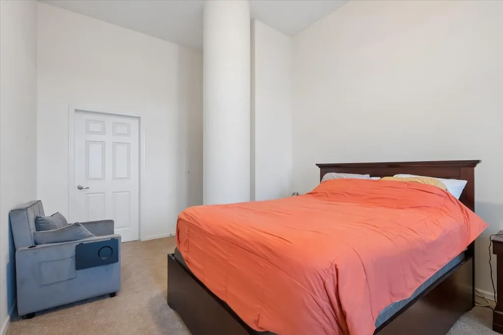 1255 South State Street Chicago IL 60605