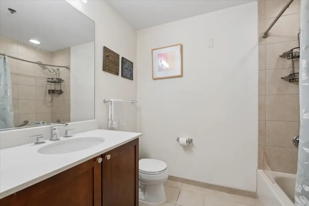 1255 South State Street Chicago IL 60605