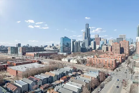 1255 South State Street Chicago IL 60605