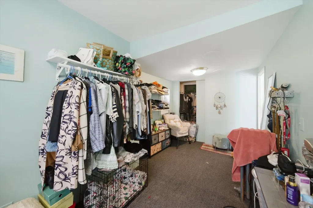 5122 West Bloomingdale Avenue Chicago IL 60639