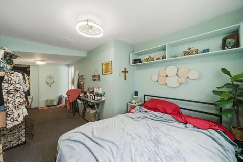 5122 West Bloomingdale Avenue Chicago IL 60639
