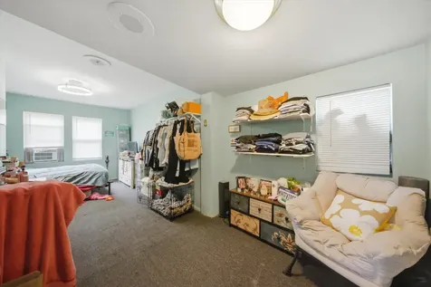 5122 West Bloomingdale Avenue Chicago IL 60639