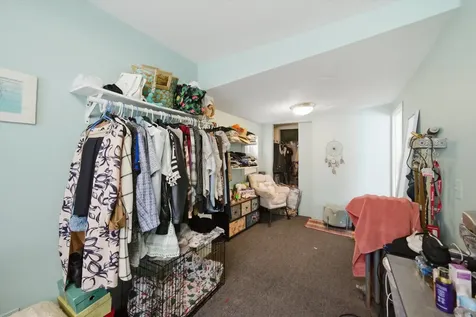 5122 West Bloomingdale Avenue Chicago IL 60639
