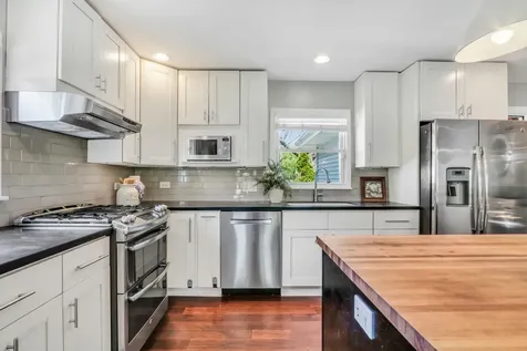 17976 West Big Oaks Road Grayslake IL 60030