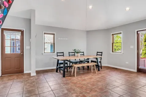 17976 West Big Oaks Road Grayslake IL 60030