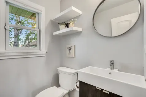 17976 West Big Oaks Road Grayslake IL 60030