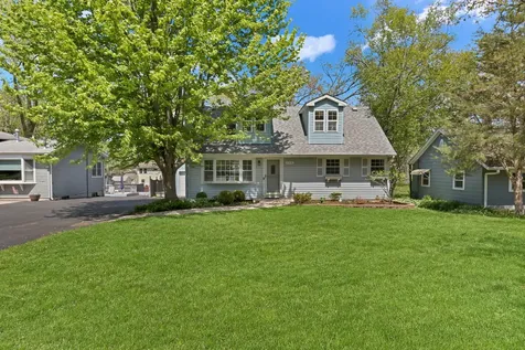 17976 West Big Oaks Road Grayslake IL 60030